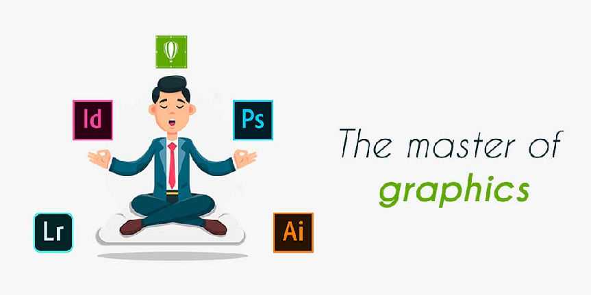 hafert92's tweet image. Playing with elements and turning creativity into visual art is what we do best! ✏
Tell us what you need to boost your virtual presence! #GraphicInterfaceDesigner #DigitalInterfaceDesigners #GraphicInterfaceDesignerNearMe