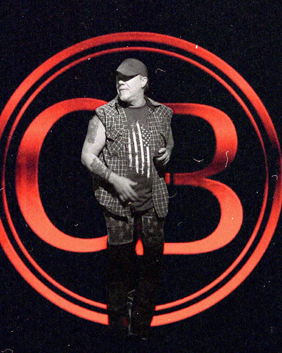 RockEyez Video interview with George Becker of the George Becker Band (Jaded Past &amp; Wicked Sin)
Conducted by Brian Rademacher
youtube.com/watch?v=W21WqY…