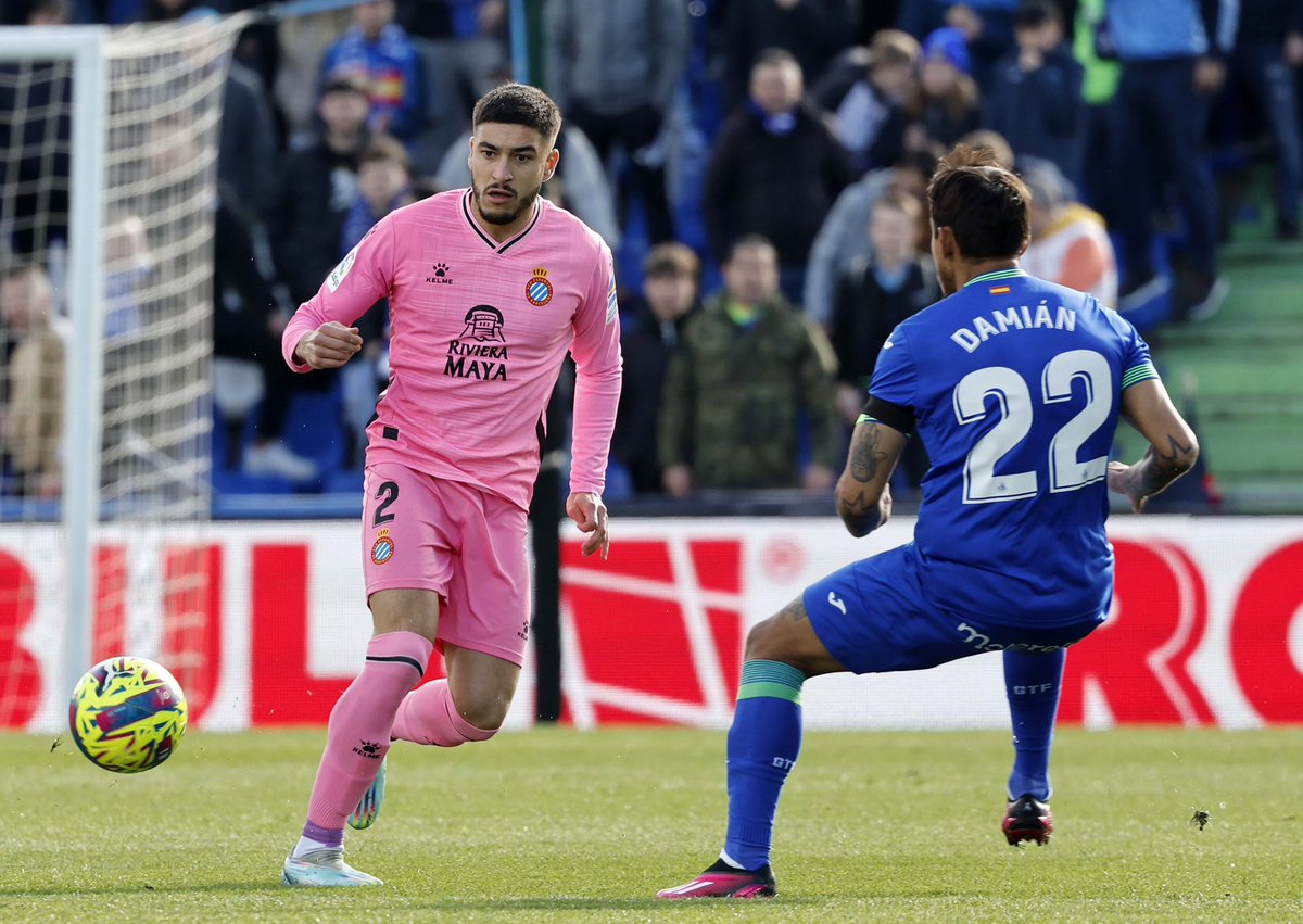 Óscar Gil tweet media