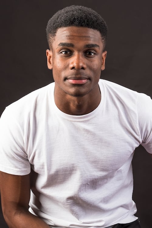 atlblerd2's tweet photo. @clinton_liberty #RedElection
#RecastTChalla #BlackPanther #Fancast #WakandaForever #TChalla
#BlackSiskelandEbert📽 https://t.co/p8RNovyHP5