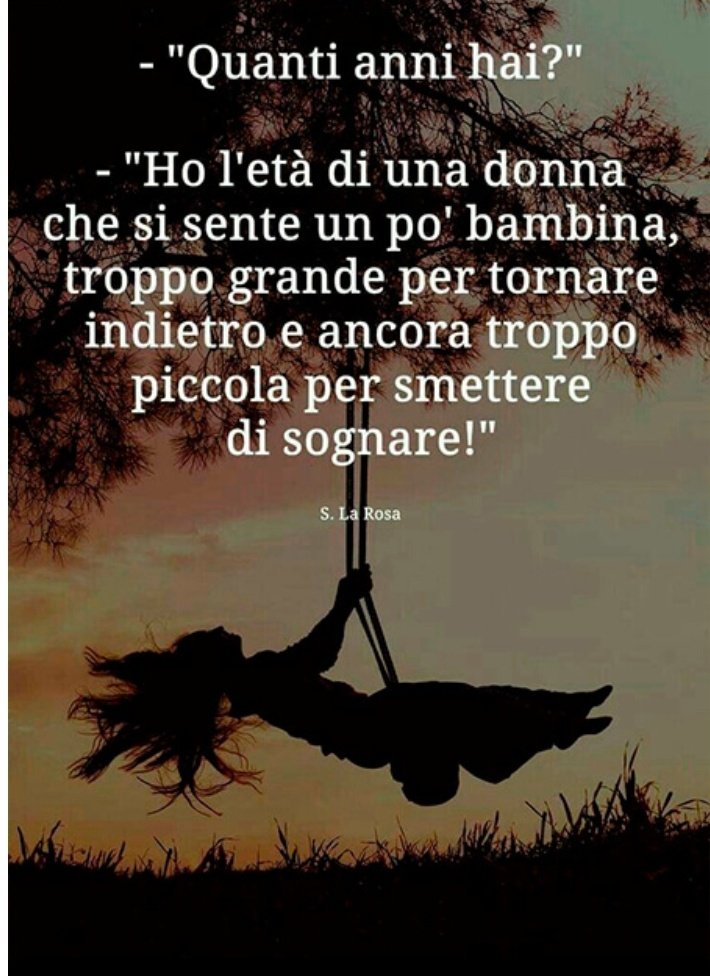 SergioVerga3's tweet photo. 💕 https://t.co/7dFSrJ3WXW