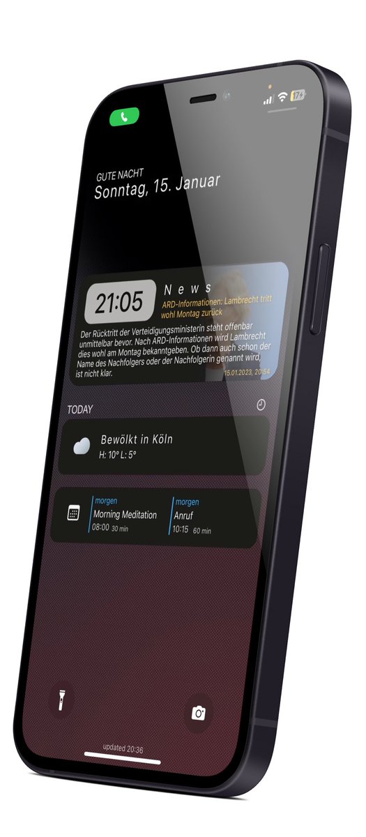 af0erster31's tweet photo. Tonight, inspired by @noir_arts 🙌 
#HTMLSANBOX2 #INNOVATION #iPhone #iOS163 beta 2 #widgy
@thewaytozion @kleinmone @Attairdu57slm https://t.co/tudVlea0gl