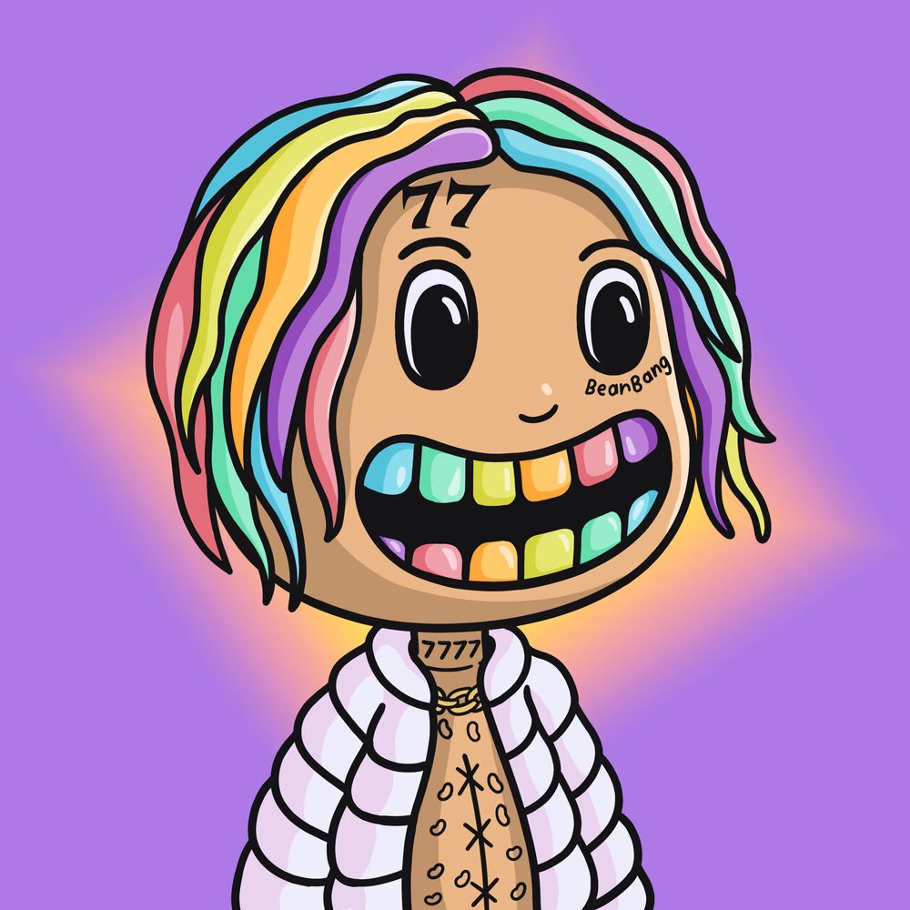Frenzies tweet media