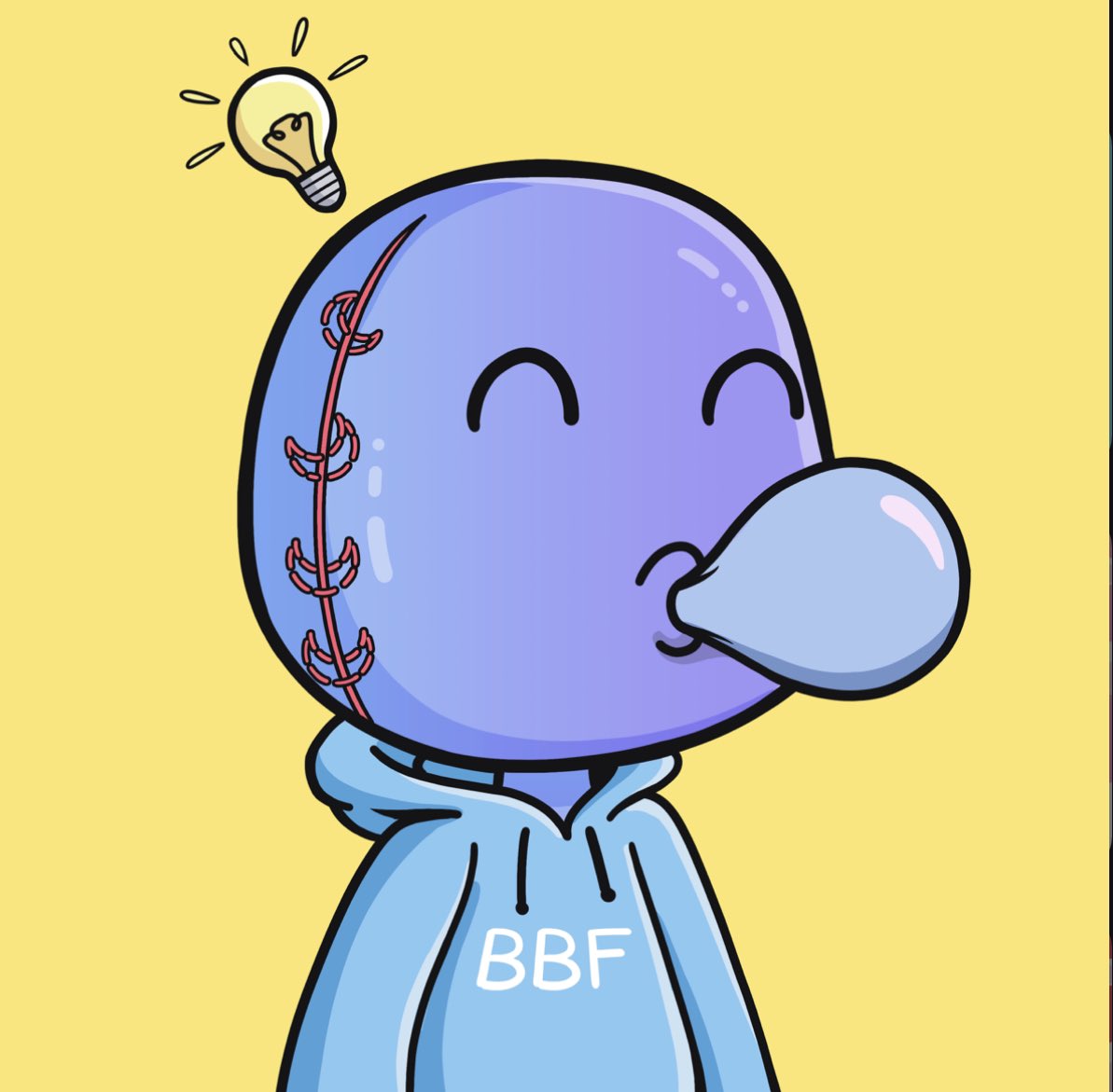 Frenzies tweet media