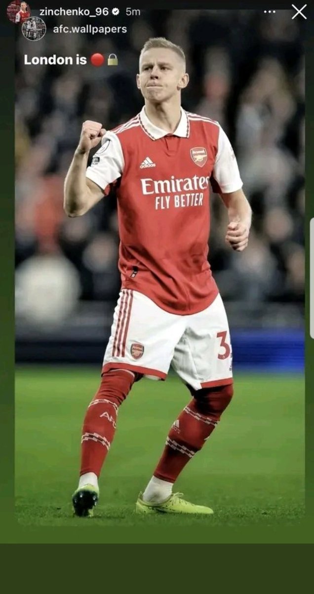 Dajonah7's tweet photo. One of the most important players on the pitch but can't even tell wat position he plays. #NEUTRALIZER https://t.co/nxKzIN5XPt