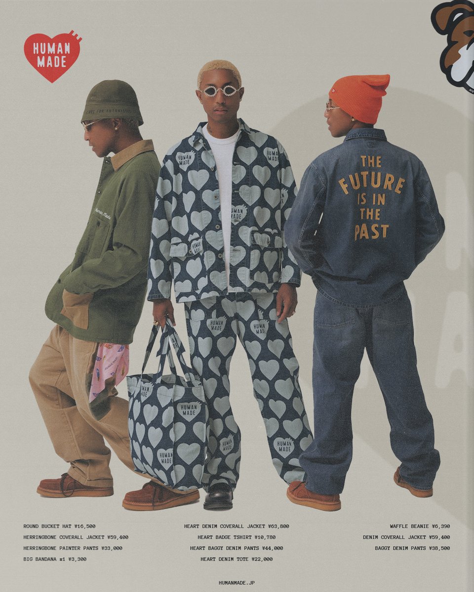 The Label By Shakil on X: