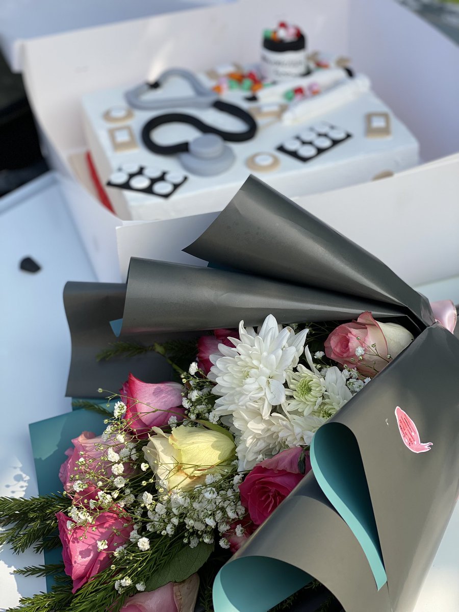 sh0de_99's tweet photo. ايـام النـسائية الحلوة🥺♥️
2023/1/8 https://t.co/EUaPk3sX1C