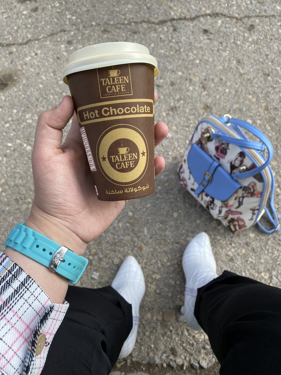 sh0de_99's tweet photo. ايـام النـسائية الحلوة🥺♥️
2023/1/8 https://t.co/EUaPk3sX1C