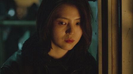 leiskitten's tweet photo. my name ✦.*

genres: action, crime, mistery, thriller

my rating: 11/10 ★

LITERALLY THE BEST KDRAMA I’VE EVER SEEN. i don’t think i’ve ever cried so much watching something.. oh god, it left my heart broken so badly. but i’m obsessed with this whole story tho, it was amazing. https://t.co/nolJ7nAdYE