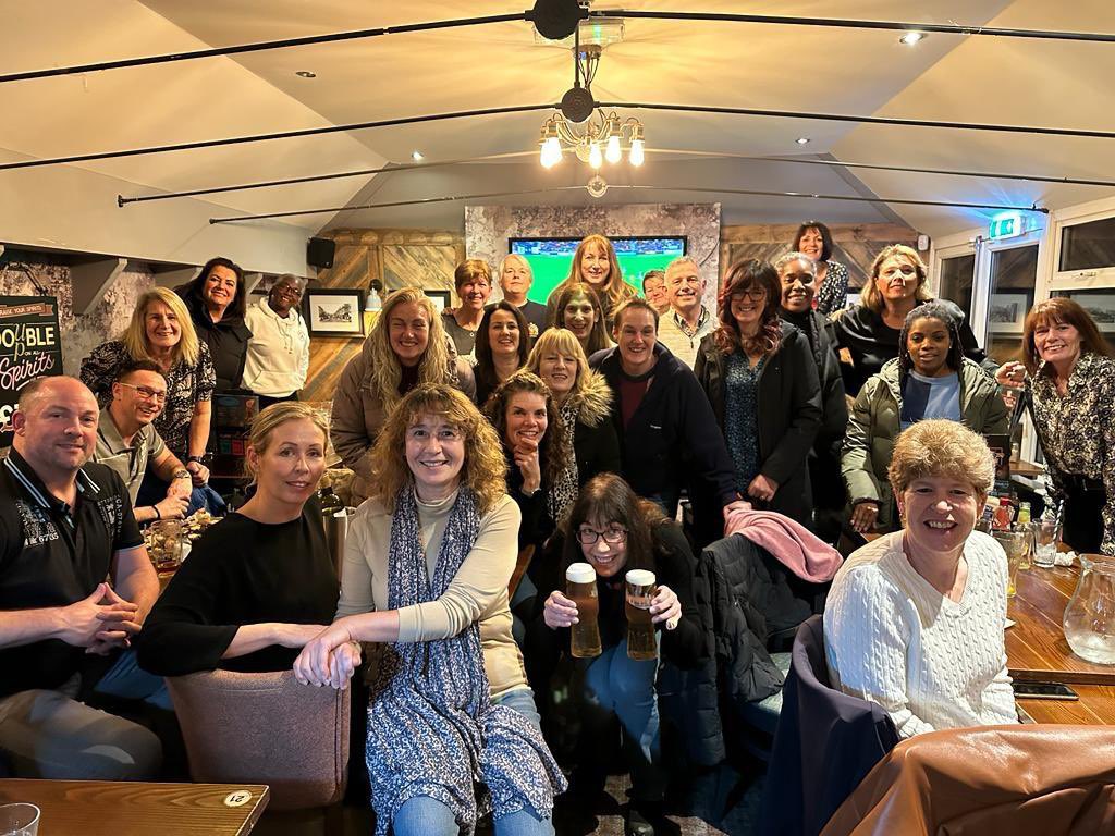 basketballspice's tweet photo. @FIMBAGB1 +50/55 women’s training weekend.  Getting some R&amp;R #thegameneverstops https://t.co/NL0FMHJrCL