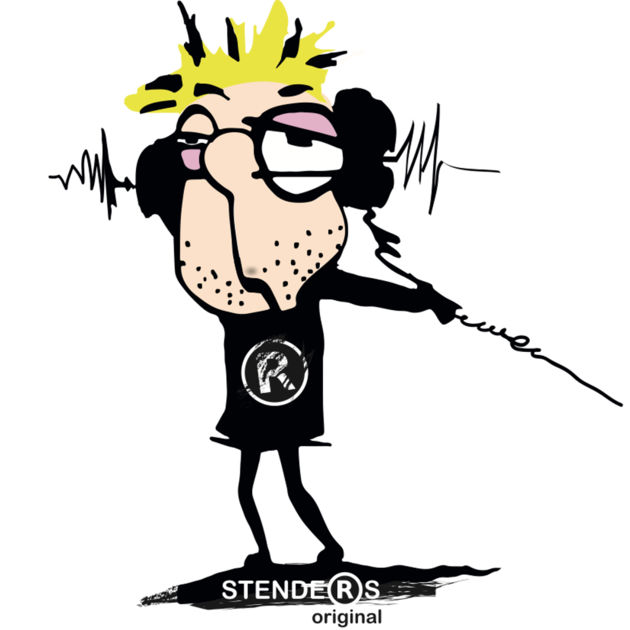 Het heeft even geduurd, maar ook "verse" Sixties &amp; Seventies Shows van <a href="/robstenders/">Rob Stenders</a> zullen vanaf nu weer terug zijn te luisteren, om te beginnen nummer 105 => hearthis.at/xxl-stenders/s… 
Meer shows volgen de komende dagen.
Voor de eerste 104 moet je naar mixcloud.com/XXLStendersWee…