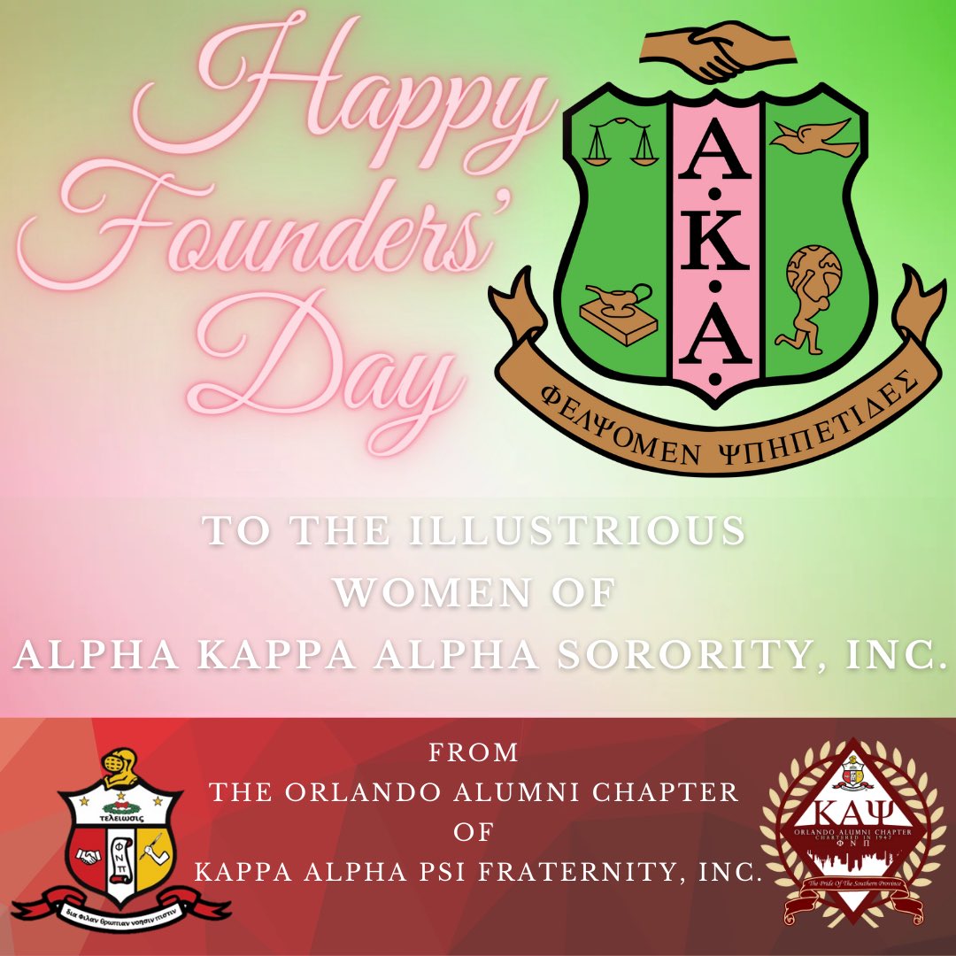 OrlandoKappas's tweet photo. https://t.co/wQdTwITcvi