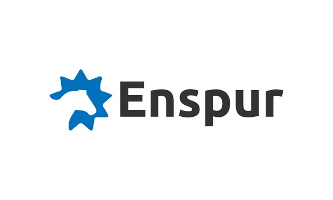 DomFlipp's tweet photo. SPUR: to encourage, give incentive/ a small, spiked wheel added to a riders heel.

Well suited to motivational and competitive pursuits. Also for all products and services related to horses, like spurs and riding lessons.

Get it here => https://t.co/hlCEqVGB8D
#domains #branding https://t.co/hMUPpKF9bM