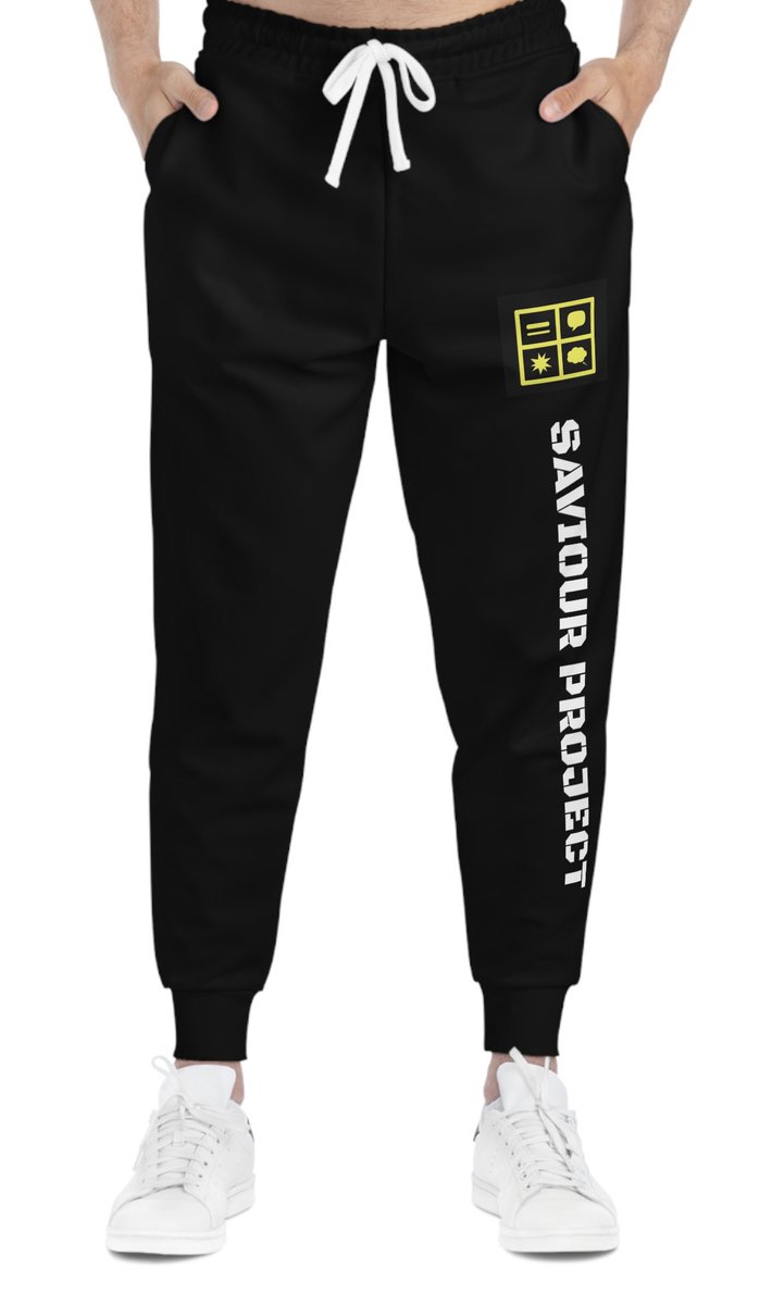 ~The Saviour Project~ (SideKickz 01/12) tweet media