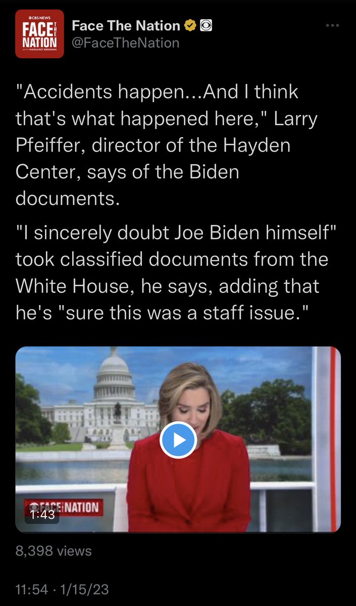 Oilfield_Rando's tweet image. LMAO never f**king change, @LarryPfeifferDC