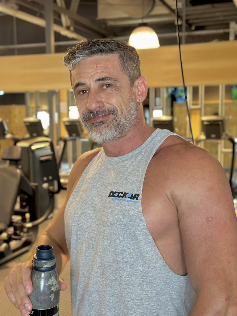 Tincho  tweet media