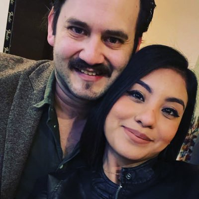 vadirov's tweet photo. #NuevaFotoDePerfil https://t.co/hsRliTRpSN