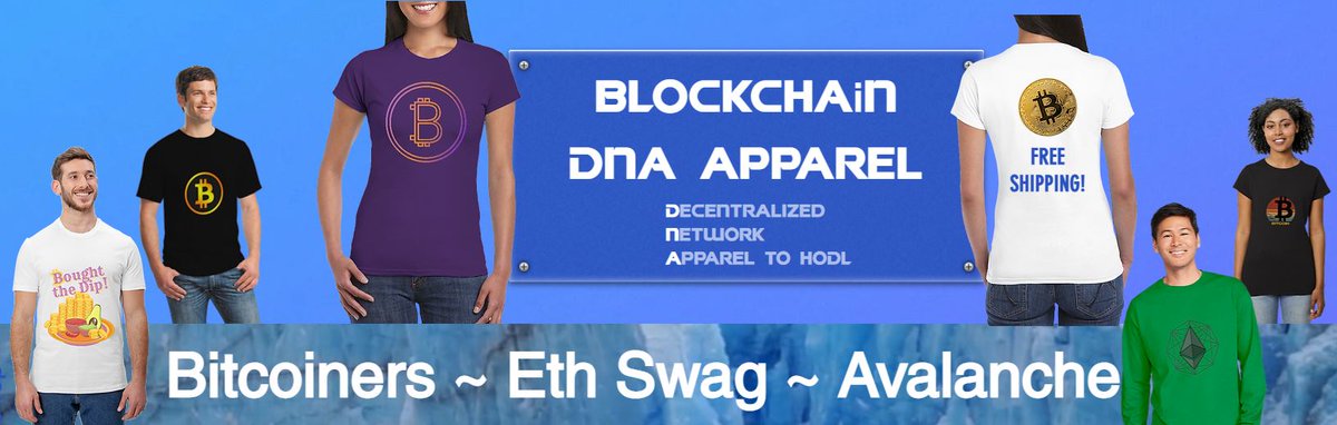 fnlcrypto's tweet photo. Bitcoiner BYOB Unisex Heavy Blend Full-Zip Hoodie
 https://t.co/h4YYwvadtO https://t.co/SZvHNzuI2P