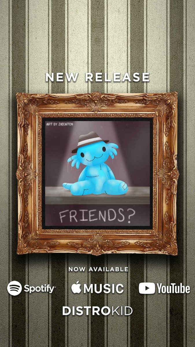 One of my Favorite Songs so Far!!!!