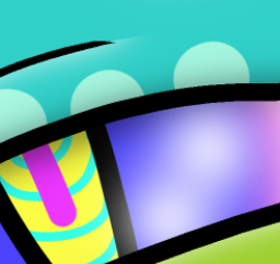 AliencitosNFT's tweet photo. Today is ALIEN #111
#customedition #aliencitosnft #nft #NFTCommunity https://t.co/bRW864Z99i