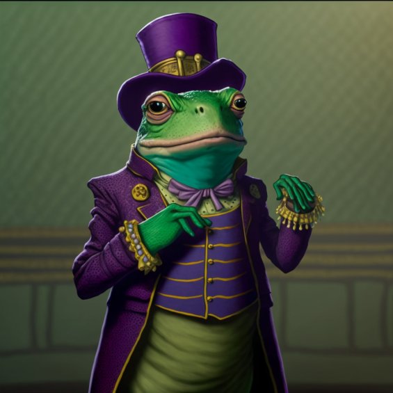 Enrique23f's tweet photo. Halston Balestrom (Storm Teacher) ⛈️ #Wizard101 #Pirate101 #stormschool #ai #midjourney #kingsisle #halstonbalestrom https://t.co/cbsZWcDTHm