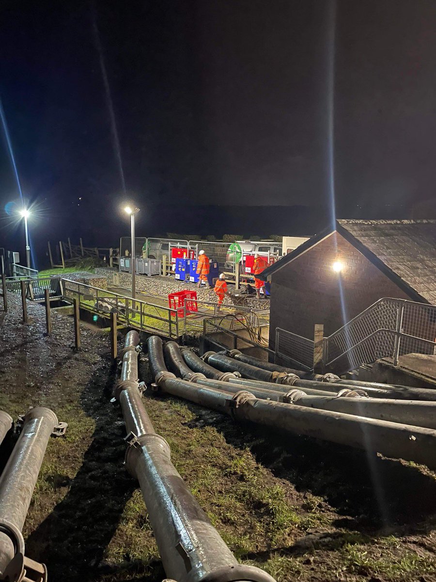 FLAG Somerset tweet media