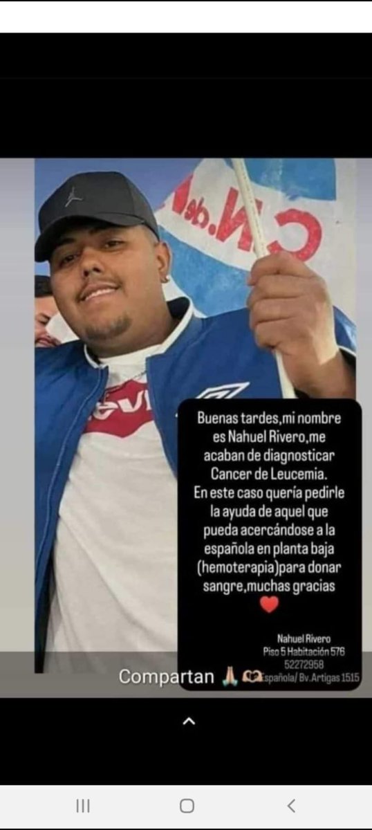 Marcelo_L_Ramos's tweet photo. https://t.co/W0JGtICPaL