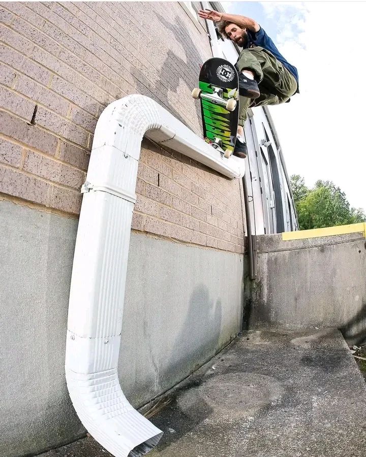 zarape's tweet image. Happy Bday 🎂 #Iawngardner 🔥 Hope it’s a rad one John! #RideTheBest 📸 @Instapizzle

#Independenttrucks  Ya disponibles 👌

Hoy estaremos atendiendo clientes de 11 am a 7 pm visítanos 🤘en @Zarapeskateshop 🛹 🇲🇽