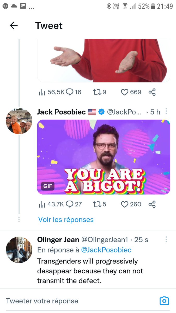 OlingerJean1's tweet image. 