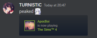 ApocBoi tweet picture