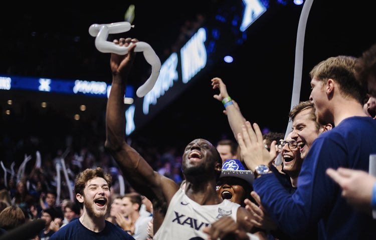 #BigGameBalloons <a href="/BucketsForSale_/">Sou☔️</a>