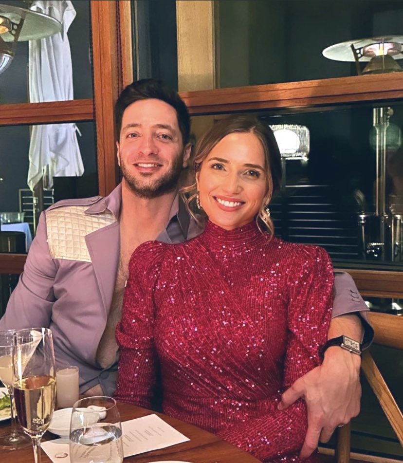 E_Shambeau's tweet photo. Ryan Braun update https://t.co/8pxJYm5g8W