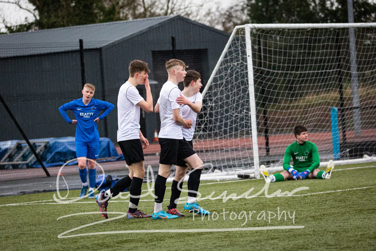 Caolan McAleer tweet media