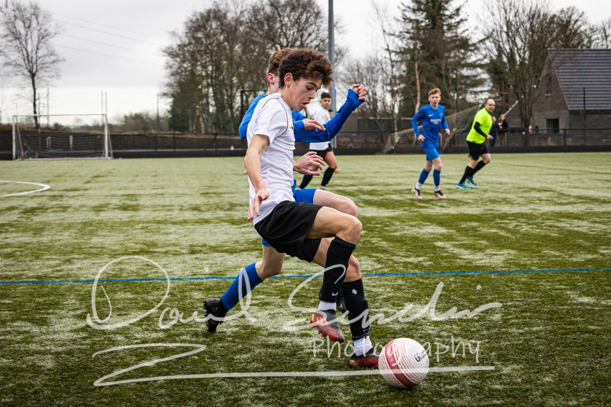 Caolan McAleer tweet media