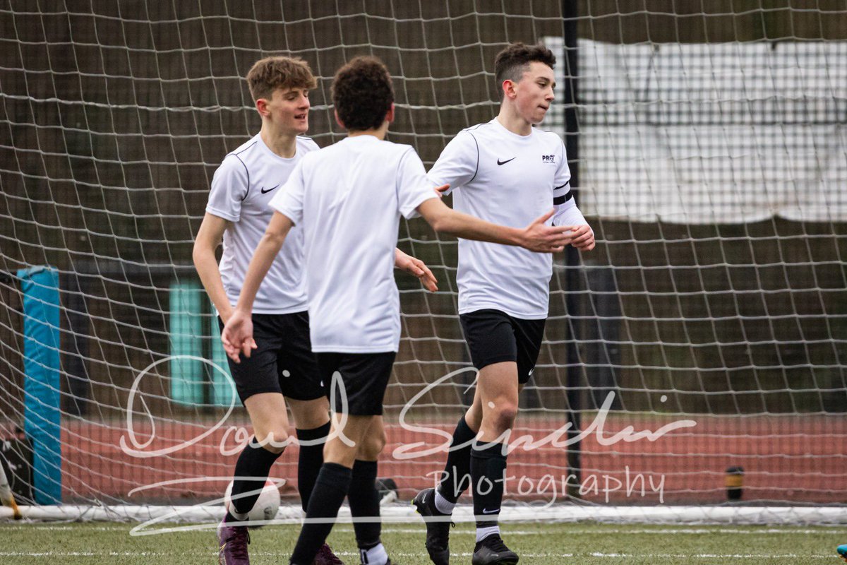 Caolan McAleer tweet media