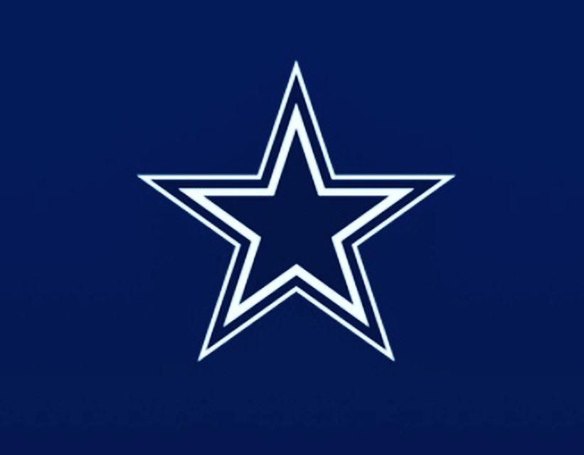 Drew Pearson tweet media