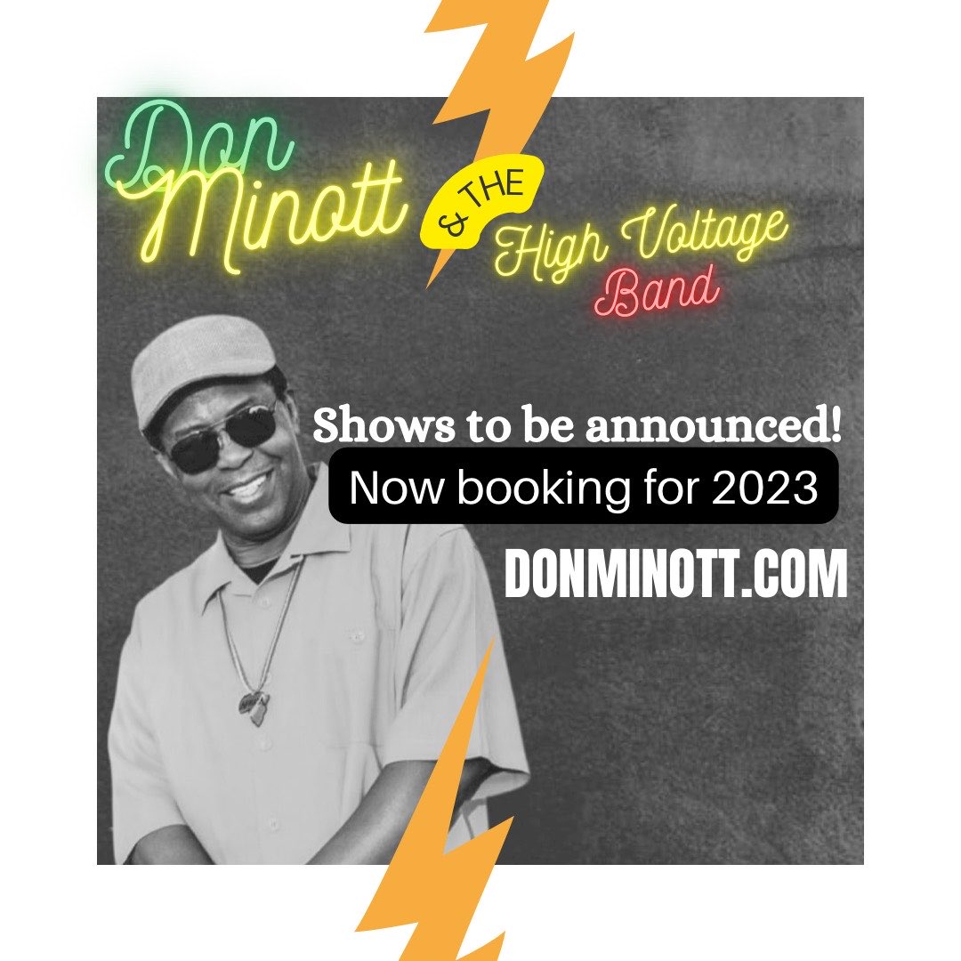 DonMinott's tweet photo. https://t.co/1jzKTrE1qI