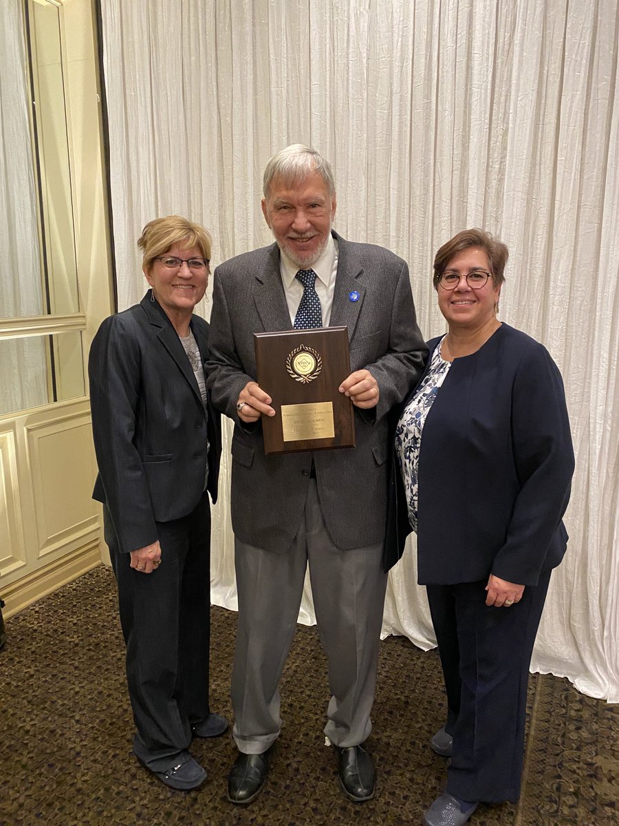 WHS Athletics (@whs_bluedevils) on Twitter photo Congratulations to Coach Cherewich on his NJSCA Hall of Fame induction. He founded boys lacrosse at WHS <a href="/WestfieldNJK12/">WestfieldNJSchools</a> <a href="/TownOfWestfield/">Town of Westfield</a> <a href="/WestfieldTAP/">TAP into Westfield</a> <a href="/HisEyeSports/">Hi's Eye Sports</a> <a href="/MikeKinneyHS/">Mike Kinney</a> Congratulations to Coach Cherewich on his NJSCA Hall of Fame induction. He founded boys lacrosse at WHS <a href="/WestfieldNJK12/">WestfieldNJSchools</a> <a href="/TownOfWestfield/">Town of Westfield</a> <a href="/WestfieldTAP/">TAP into Westfield</a> <a href="/HisEyeSports/">Hi's Eye Sports</a> <a href="/MikeKinneyHS/">Mike Kinney</a>
