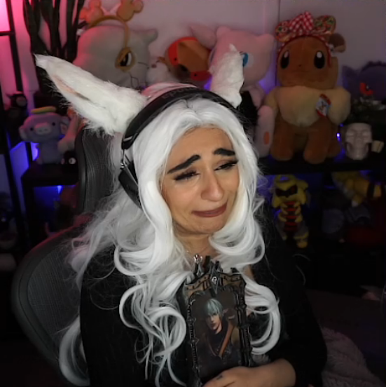 what do you mean that's how shadowbringers ends https://t.co/IUIbfJz2tM