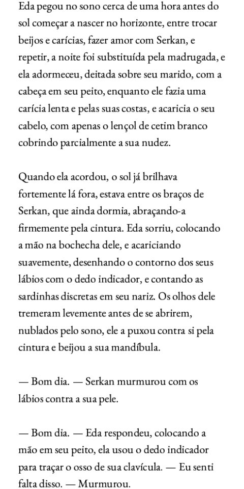 ausdalia's tweet photo. 9.0 — Eu senti falta disso. https://t.co/D5ZxCIChAF