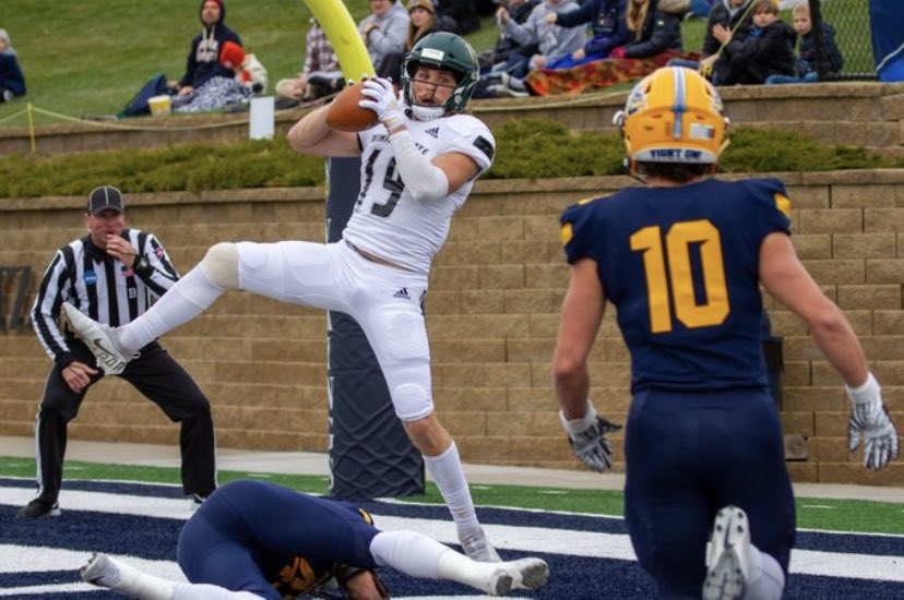 Aundreus.Griffin (@griffinaundreus) on Twitter photo After a great visit <a href="/BSUBeaversFB/">Bemidji State Football</a> I am blessed to say that I have received my first Official Offer Thank you for the opportunity. <a href="/CoachBolte/">Brent Bolte</a> <a href="/CoachHeinBSU/">Jordan Hein</a> <a href="/KH_Pike/">Karson Pike</a>. <a href="/ThomasInforzato/">Tom Inforzato</a> <a href="/MRCNorseFB/">MesabiRange Football</a> After a great visit <a href="/BSUBeaversFB/">Bemidji State Football</a> I am blessed to say that I have received my first Official Offer Thank you for the opportunity. <a href="/CoachBolte/">Brent Bolte</a> <a href="/CoachHeinBSU/">Jordan Hein</a> <a href="/KH_Pike/">Karson Pike</a>. <a href="/ThomasInforzato/">Tom Inforzato</a> <a href="/MRCNorseFB/">MesabiRange Football</a>