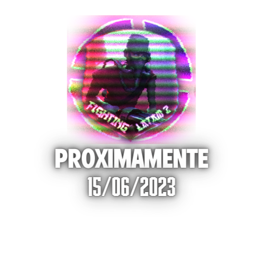 SoyJulianStream's tweet photo. Ya sabeis que en esta fecha se avisara el proximo torneo que se viene proximamente, #fightinglatam2 #FLT2 #TF2LATAM #TF2 https://t.co/jKotcqa56J