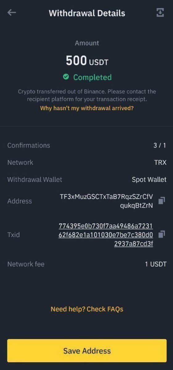 Globaltrad1's tweet photo. Ask me how to be an active investor in Bitcoin.
WhatsApp number
❤️👇❤️👇❤️
+447476532135 https://t.co/9Imu6thVQO