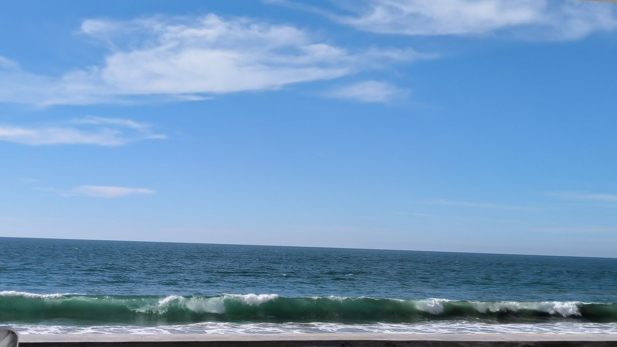 CriptoMexico_'s tweet image. Gran evento por @ExponencialCC en #Mazatlán con #criptomaza2023. Excelentes ponencias por parte de los #Speakers, más de 40 asistentes, lo más importante, gente nueva, real, integrandose a la #blockchain. Nos vemos el siguiente año. #Criptomonedas #hispanos #mexico #españa #usa