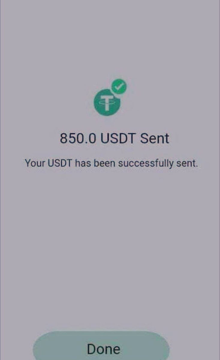 Globaltrad1's tweet photo. Ask me how to be an active investor in Bitcoin.
WhatsApp number
❤️👇❤️👇❤️
+447476532135 https://t.co/9Imu6thVQO