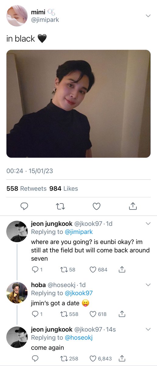 jkoojmi's tweet photo. hidden feelings — #jikookau 

a jikook au where they’re housemates. but also friends with benefits. https://t.co/9ELGE8A3tP