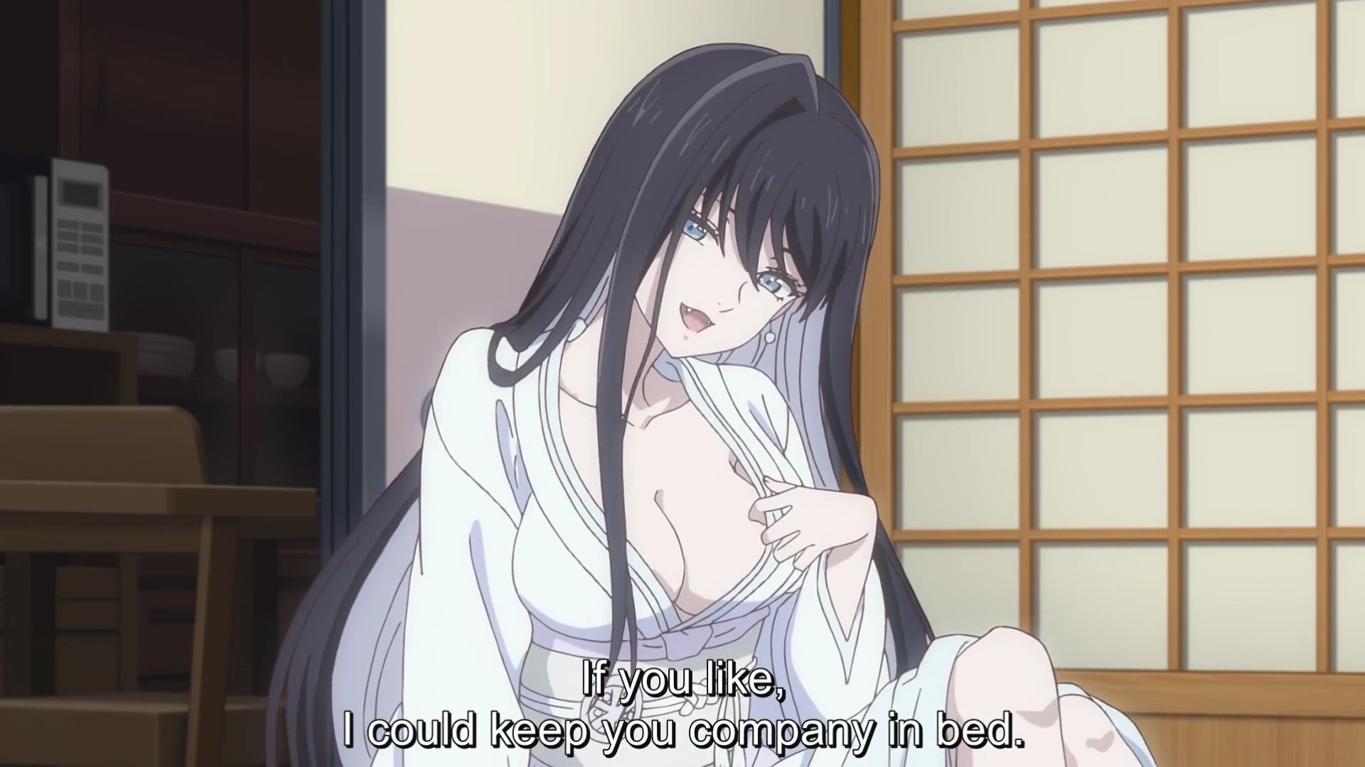 Gadyuka_86 {CEO Of Sirin} on Twitter: 