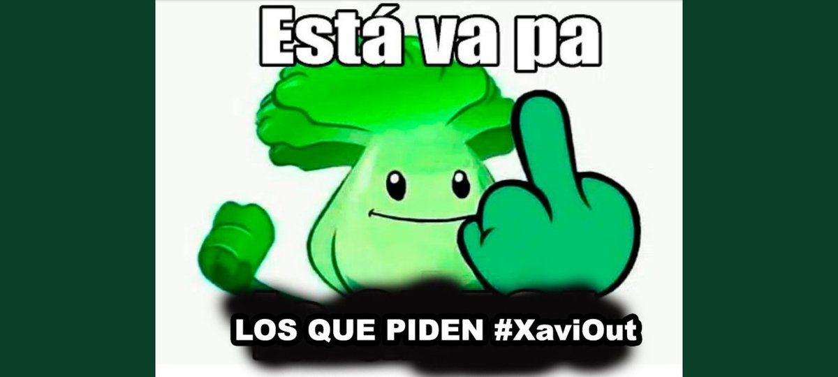 ZzZabrahamZzZ's tweet photo. @CuentaMister https://t.co/iSUkeMYmfl