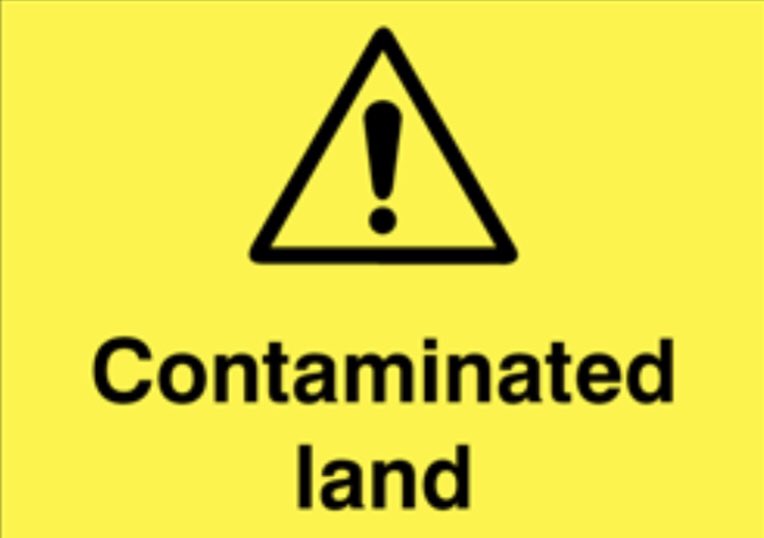 mickmarsh46's tweet photo. Why is Rotherham Council failing to carry out it’s statutory duty to register contaminated land at Droppingwell, Kimberworth? It’s a seriously important question that demands an answer for many people. Well?
@RMBCPress
@christophe_read
@SarahChampionMP
#StopDroppingwellTip https://t.co/QuwkvHLHkZ