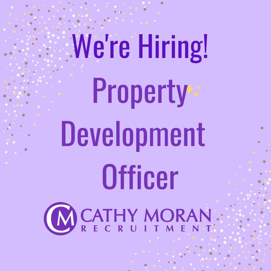 jobfairyni's tweet photo. New job for Property Development Officer #Derry #Londonderry
Must have previous experience in #property or #construction & knowledge of Residential sector in Northern Ireland
https://t.co/n03FvrHKyI #jobfairy #derryjobfairy #propertyjob https://t.co/GeDmKQeHhR